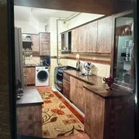 فروش فوری مسکن مهر