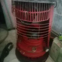 چراغ فروشی فروشی|بخاری، هیتر، شومینه|بیرجند, |دیوار