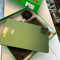 تبلت نو|تبلت|ازنا, |دیوار