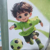 آلبوم و قاب عکس