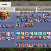 لول 210 و لول 194|کنسول، بازی ویدئویی و آنلاین|فولادشهر, A2|دیوار