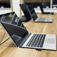 لپ تاپ و تبلتشو اچ - Hp Elite X2 1013 G3|رایانه همراه|بندر کنگان, |دیوار