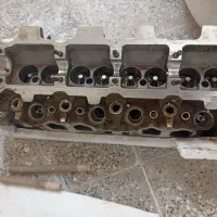 بندرماهشهر