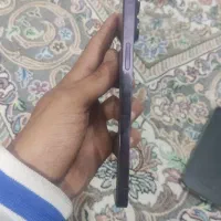 14promax|موبایل|اصفهان, ملک‌شهر|دیوار