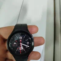 ساعت سامسونگ گلکسی 5 پرو