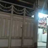 فروش منزل تجاری مسکوتی|فروش خانه و ویلا|اهواز, شهرک توسعه نیشکر|دیوار