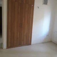 آپارتمان ۱۴۴ متری|فروش آپارتمان|قم, هفت تیر|دیوار