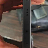 Redmi Note 13|موبایل|کرج, حصارک بالا|دیوار