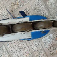 اسکیت|دوچرخه، اسکیت، اسکوتر|کرمانشاه, |دیوار