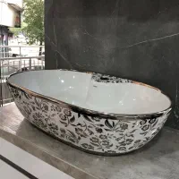 مرکز تخصصی پخش سنگ رنگی کوتینگ مهراباد