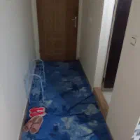 واحد46متری پارکینگ و انباری خیابان 22متری دستغیب|فروش آپارتمان|تهران, والفجر (افسریه)|دیوار