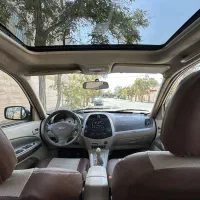 ایکس ۳۳ بدون مشابه|خودرو سواری و وانت|اراک, |دیوار