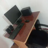کامپیوتر الجی