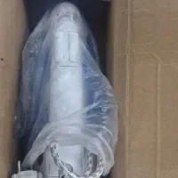 اتو|اتو و لوازم اتو|بندر ماهشهر, |دیوار