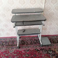 میز کامپیوتر