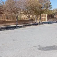 خانه کلنگی صغاد|فروش زمین و ملک کلنگی|بهمن صغاد, |دیوار