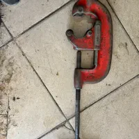 لوله بر ۴ اینچ امریگای انگلیسی ژاپنی گیره یورک۱۰۰