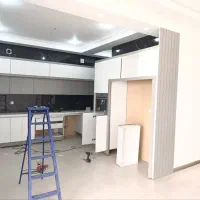 جشنواره کابینت|مصالح و تجهیزات ساختمان|اردکان, |دیوار