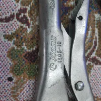 سی عدد اچارمختلف و همه ژاپن امریکا|ابزارآلات|شوشتر, |دیوار