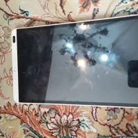 تبلت هواوی خراب