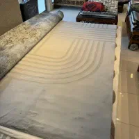 تخفیفات ویژه ۵۰٪ فرش دیبا