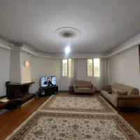 95متر-2خواب-تکواحدی-طبقه4-غرق-در-نور-فول-امکانات