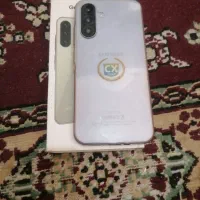 گوشیa56|موبایل|مشهد, شهید قربانی|دیوار