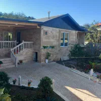 فروش باغ ویلای 600 متری در لفور شیرگاه