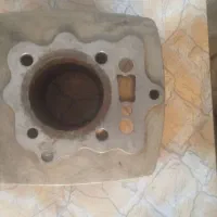 سیلندر 150|موتورسیکلت|نیشابور, بنیاد شهید|دیوار