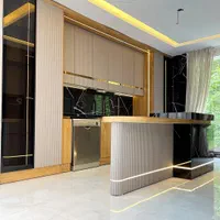 سازنده کابینت های خاص