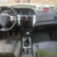 گریت وال۹۴|خودرو سواری و وانت|اراک, |دیوار