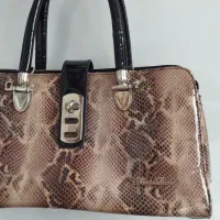 کیف مارک دیوید روسی