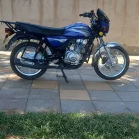تکنو   مدارک کامل  با  کارت سوخت و بیمه  به نام