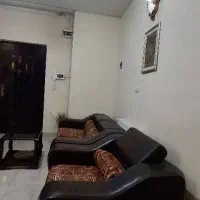 ۸۷ متر، فول بازسازی، توحید|فروش آپارتمان|تهران, نصرت|دیوار