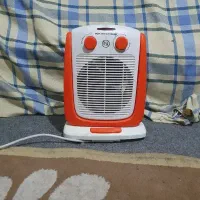 پنگه  برقی  برای مغازه یا محل کار
