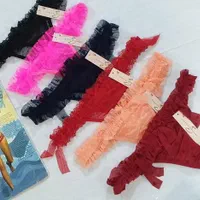 لباس زیر زنانه زیر قیمت|لباس|تهران, تهرانپارس شرقی|دیوار