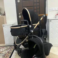 کالاسکه|کالسکه و لوازم جانبی|تهران, استقلال|دیوار