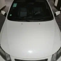 فروش کوئیک اتومات 98 نیاز مالی|خودرو سواری و وانت|ساری, |دیوار