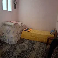 فروش آپارتمان ۶۰ متری یک خوابه در شهمیرزاد|فروش آپارتمان|شهمیرزاد, |دیوار