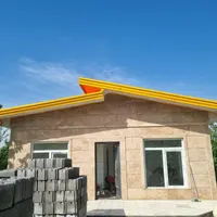 شیروانی وجوشکاری با اقساط بدون بهره