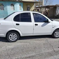 سایناsدوگانه|خودرو سواری و وانت|بندرعباس, |دیوار