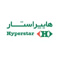 استخدام نیروی فروشنده و آشپز هایپراستار کرمان مال