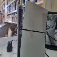 ps5 slim