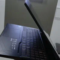 Acer Nitro V16|رایانه همراه|اصفهان, خلجا|دیوار