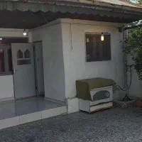 ویلایی-سند-دار-2میلیارد