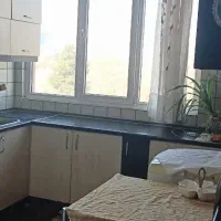 آپارتمان/۱۰۸متر/فردوسی/جانباز|فروش آپارتمان|مشهد, جانباز|دیوار