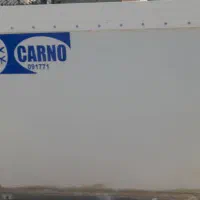 سردخانه پرایدبار|خدمات حمل و نقل|لامرد, |دیوار