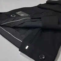 شلوار مردانه کشی|لباس|مشهد, شهید علی محمدی|دیوار