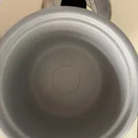 پلوپز ۱۸نفره آکبند|اجاق گاز و لوازم برقی پختوپز|اردبیل, |دیوار