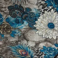 چادر نونو|لباس|رفسنجان, |دیوار